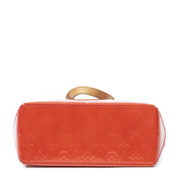 Louis Vuitton Reade PM - Picture 6 of 9